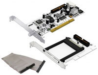Terratec CinergyS2 PCI HD Incl.CI-Modul (10544)
